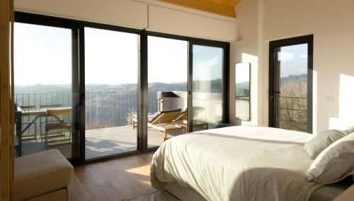 Il portiot di Langa - Ijan Ospitalità di Borgata - Foto 2