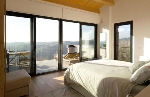 Il portiot di Langa - Ijan Ospitalità di Borgata - Foto 2