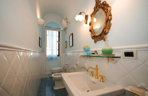 Angelica by PosarelliVillas - Foto 50