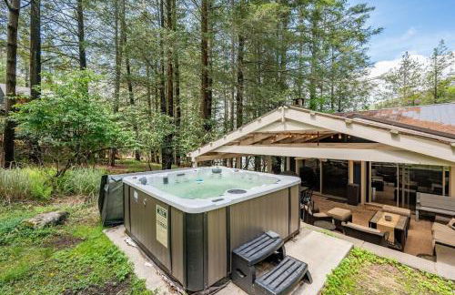 Blue Anchor - Foto 32