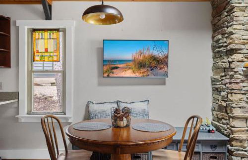 Meadow Pines by Juniper Holiday + Home - Foto 11