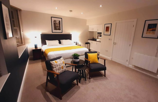 Deva Leisure - Foto 4