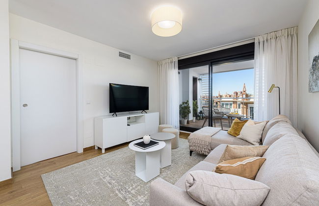 Solaga - Maritimo - Photo 20