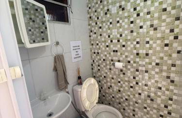 Meu Refúgio Praia Seca - Foto 15