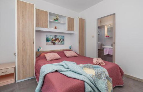 Gorgeous Home In Cerovlje With Kitchen - Foto 4