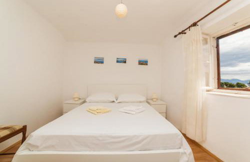 Apartments Fedrigo - Photo 36