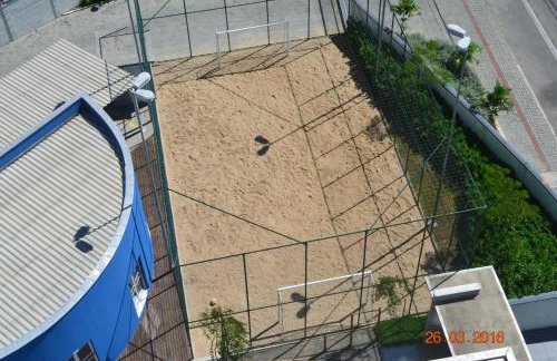 Residencial Lunata - Foto 34