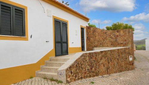 Charming House in Barão de São Miguel - Photo 4