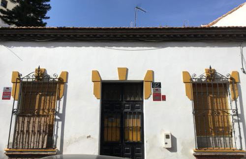 Casa Clemente 32, Private house with plunge pool - Photo 12