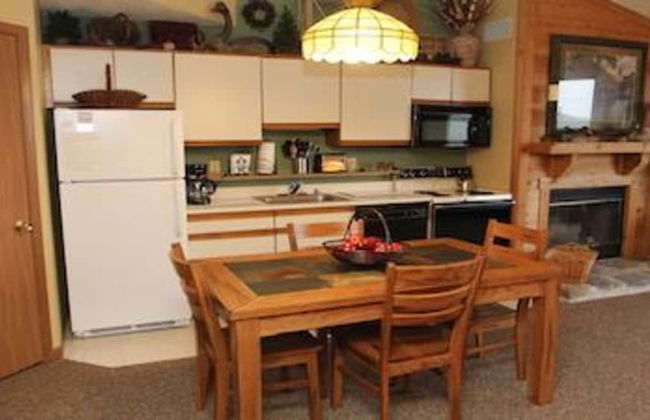 Seven Springs Resort Properties - Photo 80