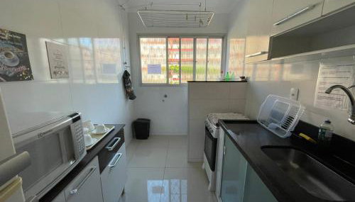 Apartamento em Vila Velha, Itaparica - Foto 4