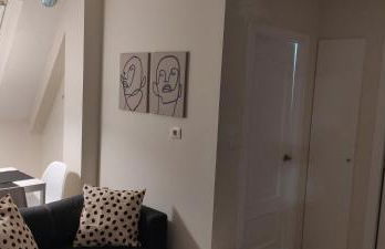 MARISMAS DO ANLLONS - Foto 8