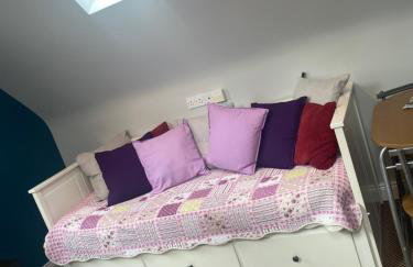 The Willows Lovely Double Apartment - Photo 12