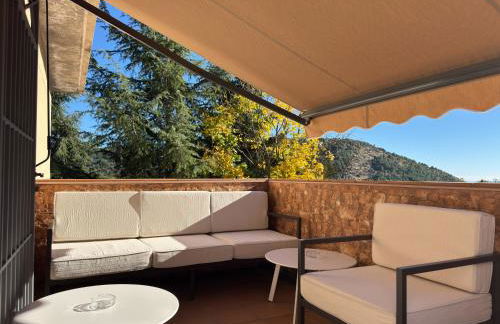 Casa Abetos - Photo 14