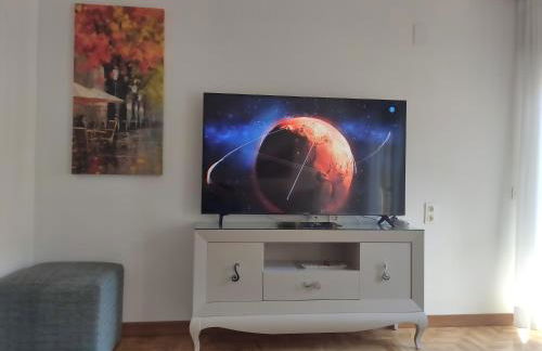 Granada Home Center - Photo 6