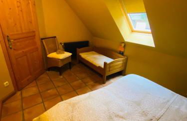 Ferienwohnung am Tor zum Fischland - Foto 14