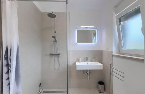 Villa Anamarija - Foto 38