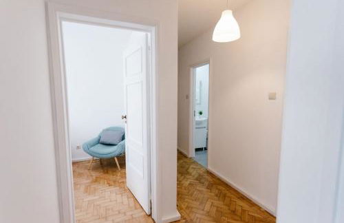 Mumadona Apartment - Foto 27