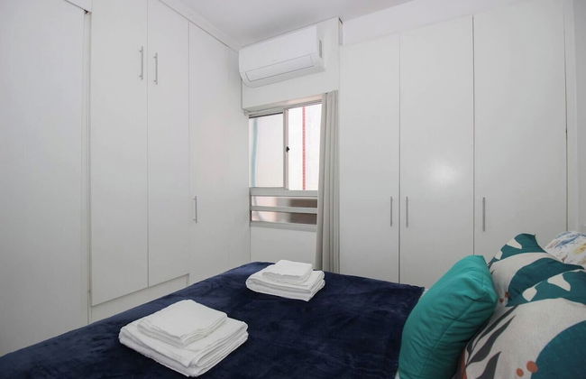 360 Mont Serrat by Ozped - Foto 9