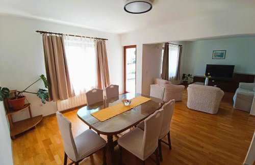 Apartment Katarina - Foto 6