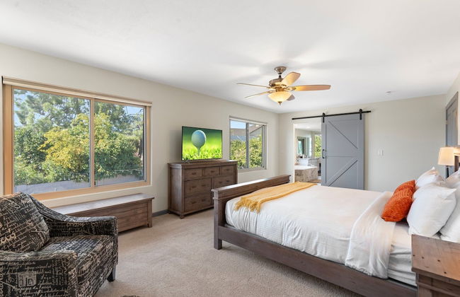 Zion Mirage - Foto 2