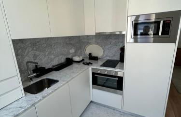 Crato Apartments - Foto 11