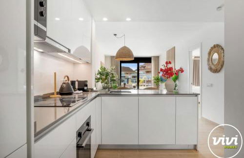 Bay Residence - Foto 11