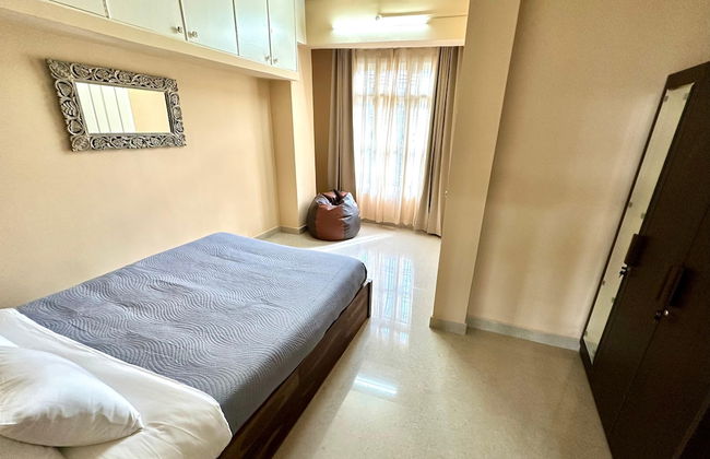 Anamoa Suites by India Trail-Nagaland - Foto 8