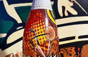 LOFT "POP ART 50's" Idéal PRO - Écran cinéma rétroprojecteur - WIFI Fibre - Borne arcade de jeu - Centre Ville - Foto 35