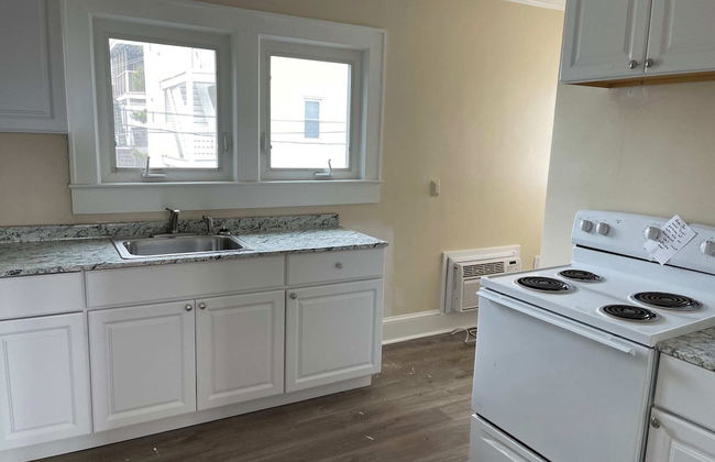 OCHG SeaFoam Ocean Front7 - Foto 4