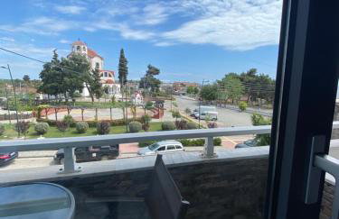 Uka apartment - Foto 37