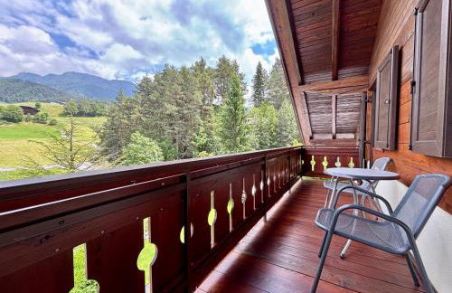 Residence Linde - Ferienwohnungen & Apartments - Foto 32