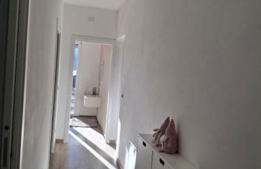 Torre House Appartamento Ampio tra Lizzano e Vidiciatico - Foto 8