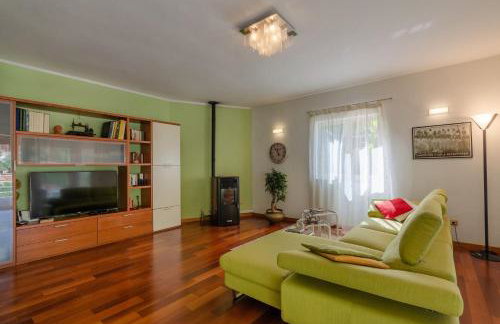 Apartment Vila Grscica - Photo 6