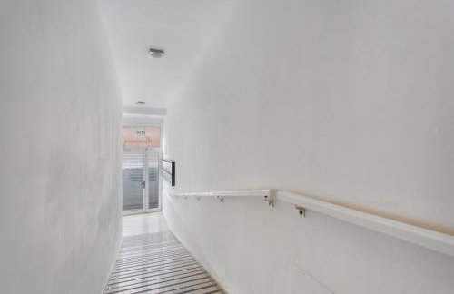 vv Manorosa - Foto 27