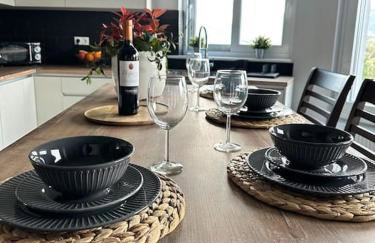 The Urban Escape - Foto 13