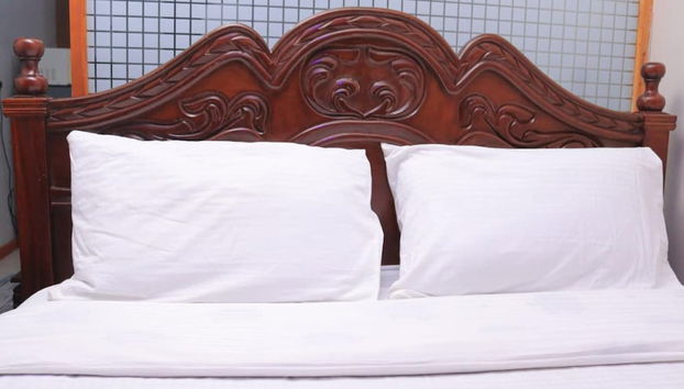 Beautiful 1-bed Apartment in Nairobi - Foto 5, Habitación