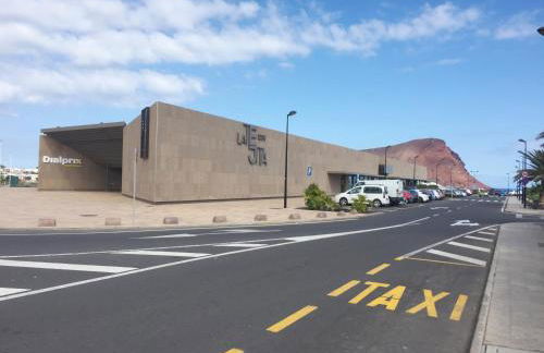 VILLA MOLEIRO- LA TEJITA - Foto 47