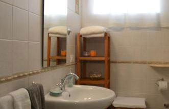 Theia Apartment - Foto 27