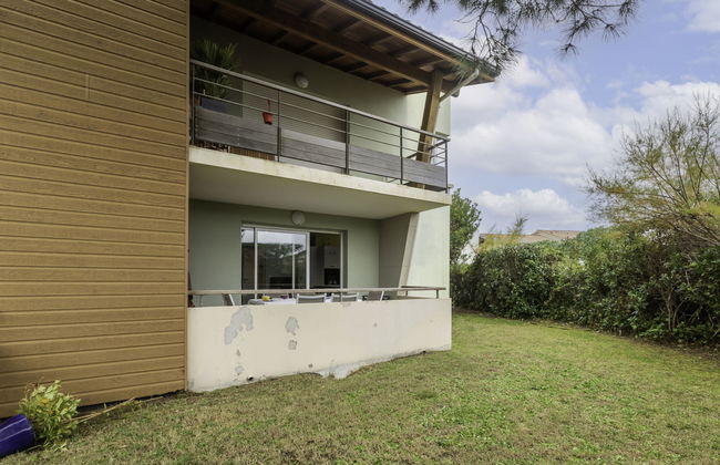 Clair de Dune - Foto 19