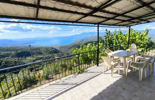 Cuckoo's view - Foto 23