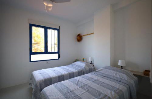 Campoamor Seaview - Foto 19