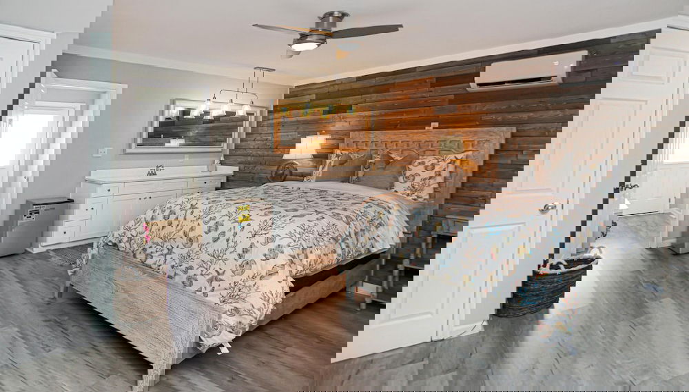 The Ricks Carlton - Foto 1, Imagem principal