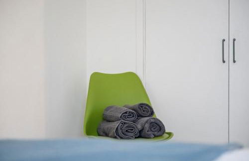 Shoreditch Skyline -1 min to OldStreet underground - Foto 22