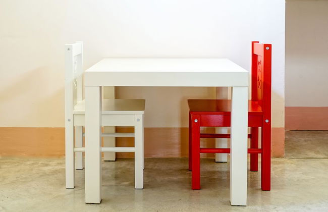 Agriturismo Montelovesco - Photo 20