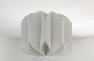 Casa Ferdimena - Foto 52