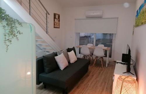 Tomarhousing - Old Town - Foto 24