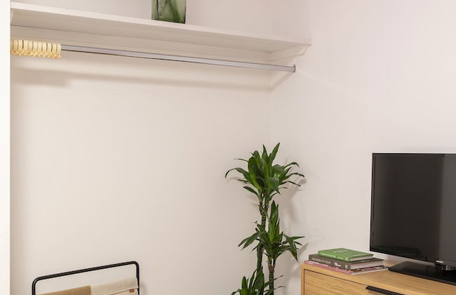 Cove Minshull Street - Photo 54