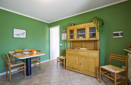 Casa Balon - Foto 11