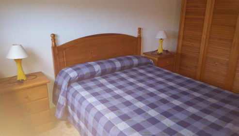 EL LETIME - Pozo de las Calcosas - El Hierro - Foto 2